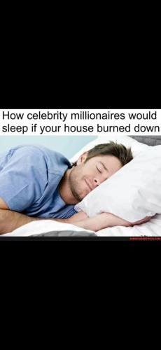 Screenshot_20250116_192313_Gallery