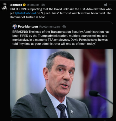 Screenshot 2025-01-20 155006