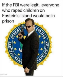 fbi255