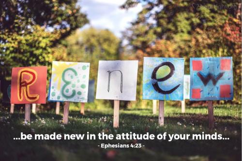 Ephesians 4_23