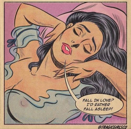 d8a3590b2c35414123a71712394272f6