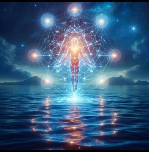 ,       ,        423193798_7468111