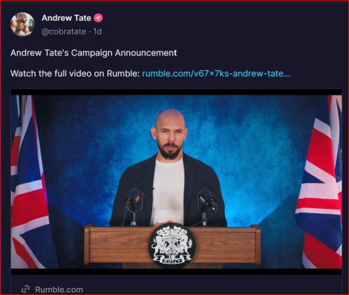 Screenshot 2025-01-11 142542