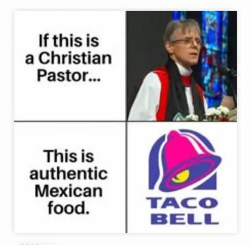 Screenshot_20250126_121411_Instagram