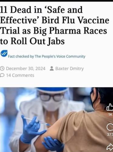 50E83B44-1C54-4B3B-BE8F-CD64F951A55D