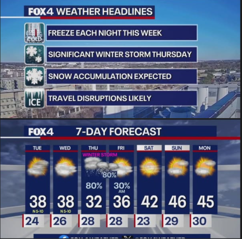 Screenshot 2025-01-08 151635