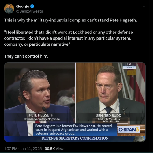 Screenshot 2025-01-14 151825