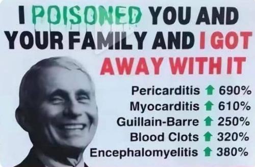 photo_2025-01-29_21-07-04