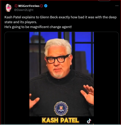 Screenshot 2025-01-24 091025