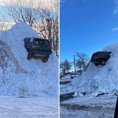 BFB4691F-52D5-46E0-B830-BD3D73A483CB