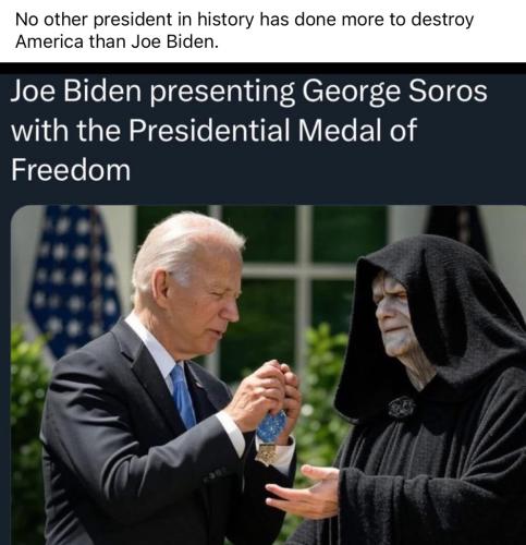 358557FD-0138-4EE5-BF72-1C6F4235FACE