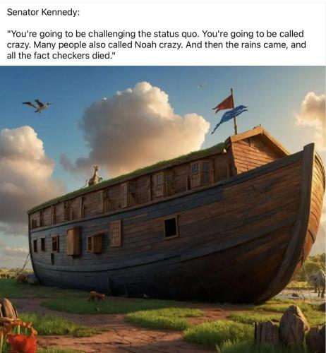 1C78CBEB-3662-4C6F-A597-508444CB4D43