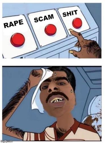 IMG_20250120_100002_370