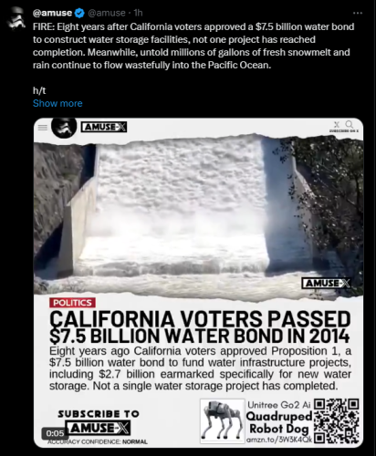 Screenshot 2025-01-08 131134