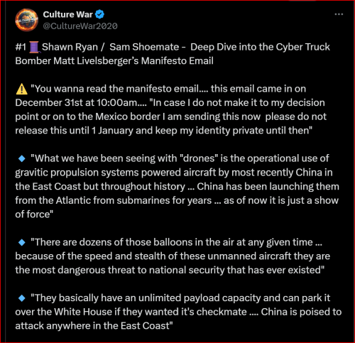 Screenshot 2025-01-04 073250