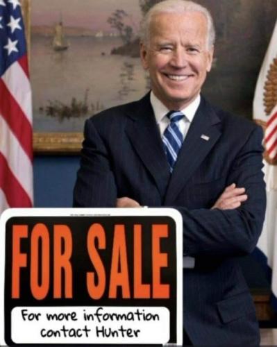 20:20:50 GMT-0600 (CST)