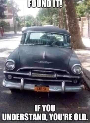 Screenshot_20250115_072628_Gallery