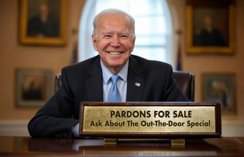 Tumblr_l_424029755513816