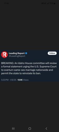 Screenshot_20250110_114632