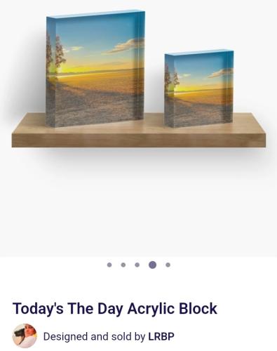 Screenshot_20250117_075445_Brave