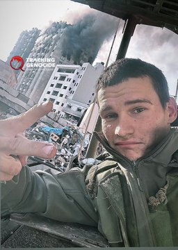 GgYvTF4a8AUvdfb