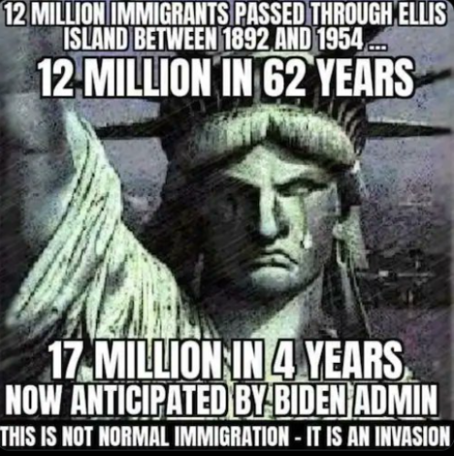 Screenshot 2025-01-16 203537