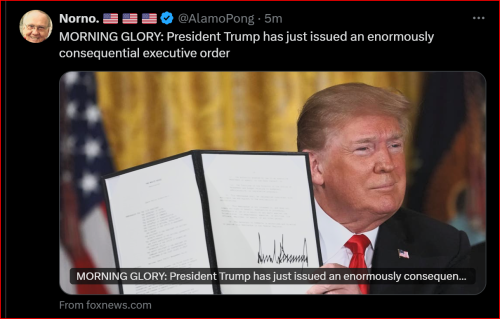 Screenshot 2025-01-23 092701