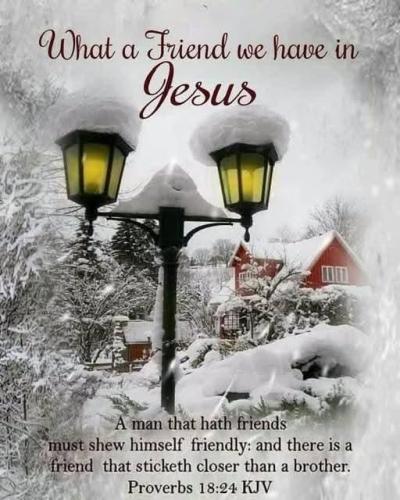 0805b139-e4a4-43fa-bb46-66a97b81535e