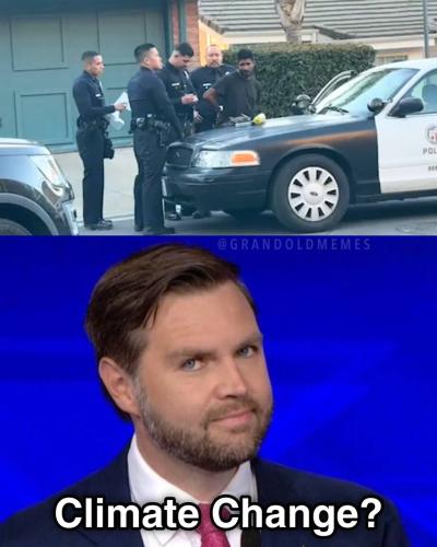 photo_2025-01-11_21-48-11