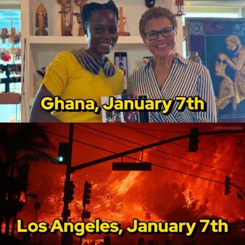 photo_2025-01-18_18-36-09