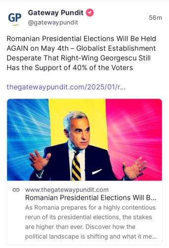 14:06:03 GMT-0500