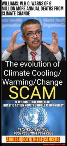 Screenshot_20250127_195812_Gallery