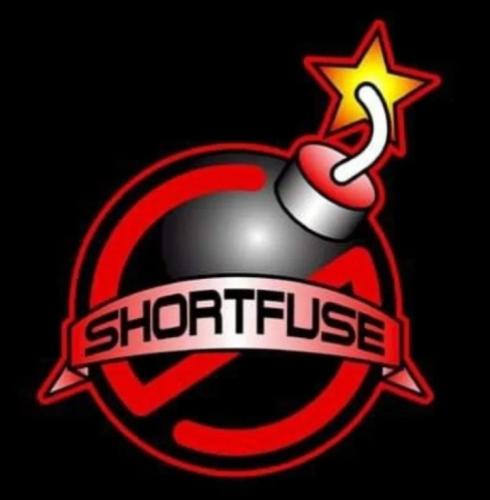 Screenshot_20250128_084843_Brave