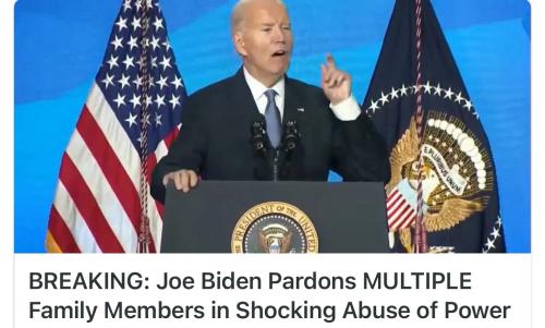 e2875951-8224-47e9-af42-720b24c662a5