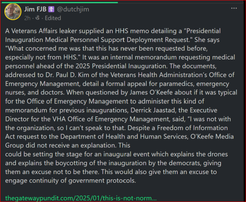 Screenshot 2025-01-08 133655