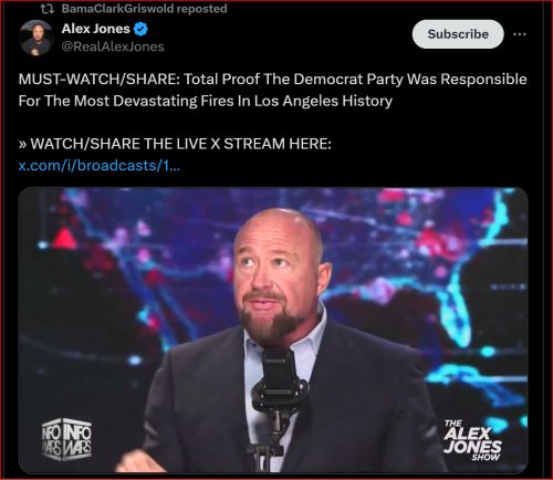 Screenshot 2025-01-10 174413