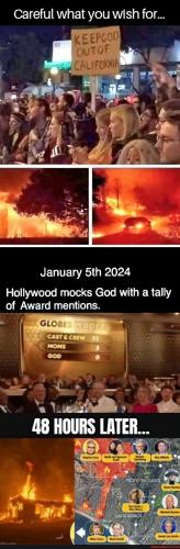 fd7f9a1de5d0065751e7ab53e52c98aab89a805a23240c1b99e8490b9e2ffc3f_1