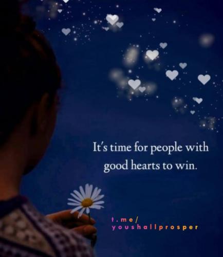 photo_2025-01-24_23-04-51