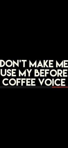 Screenshot_20250126_105729_Gallery