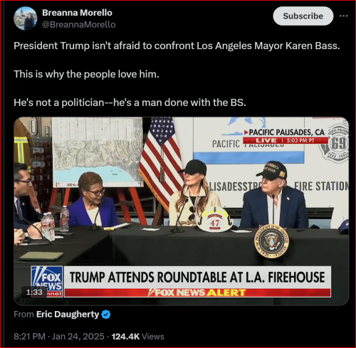 Screenshot 2025-01-24 210135