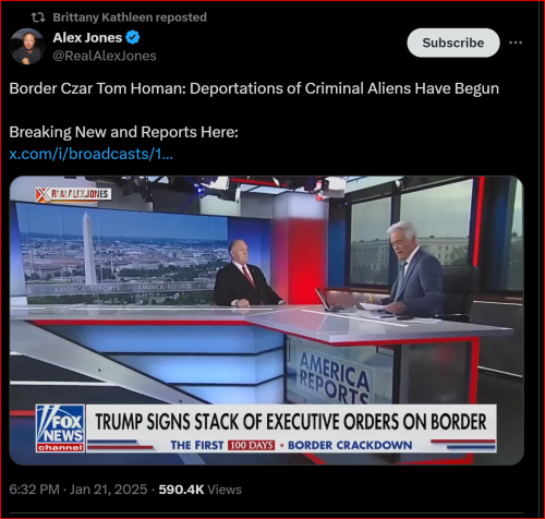 Screenshot 2025-01-21 200233