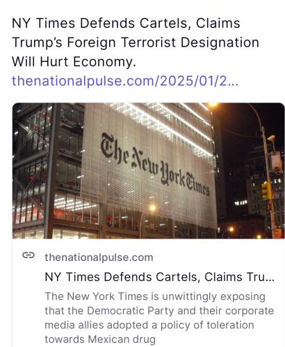 Screenshot_20250123-061434_Truth Social