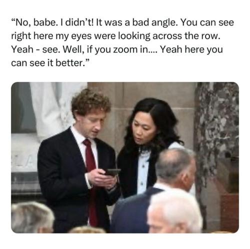 photo_2025-01-22_13-37-04