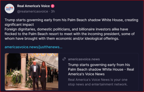 Screenshot 2025-01-11 120229