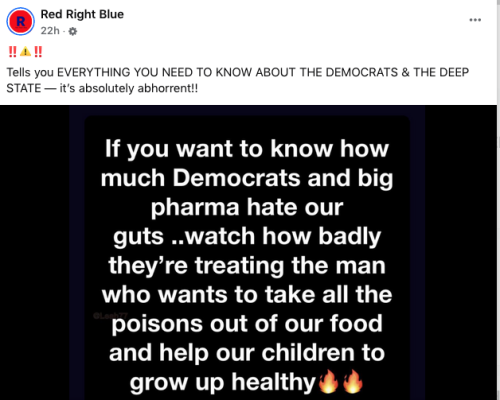 Screen Shot 2025-01-30 at 4.18.16 PM