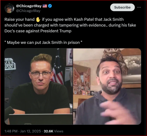 Screenshot 2025-01-14 071555