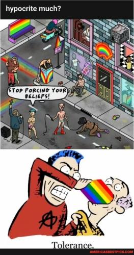 e56c2a65b24bd591fa804127aa69e6f3e65f89ea67e090fa61751aa670950c66_1