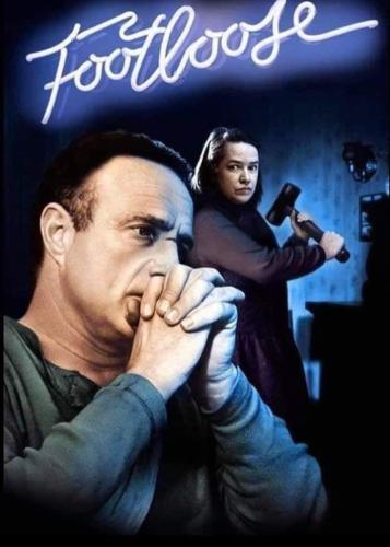 Screenshot_20250113_145301_Gallery