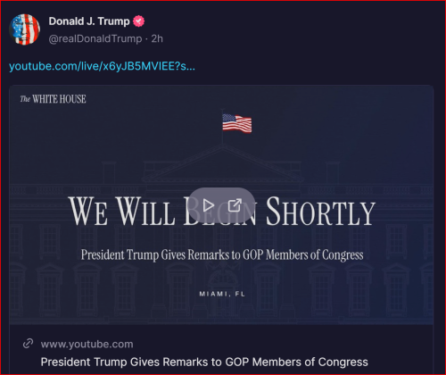 Screenshot 2025-01-27 201301