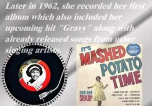 Screenshot_20250119_115152_Gallery